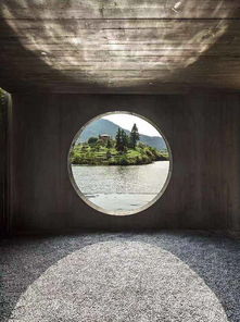 此生必去的最后江南秘境,就是松陽 最全攻略