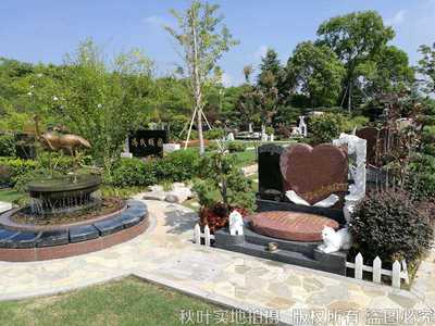 愛蓮苑藝術(shù)墓_瀛新園_藝術(shù)墓_直播看愛蓮苑藝術(shù)墓